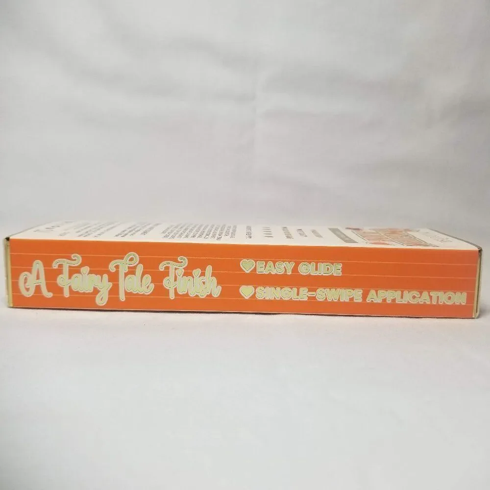 P.Louise - Once Upon a Line Eyeliner Trio Set - Fireside